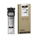 EPSON IP11KA ビジネスインクジェット用 インクパック(ブラック)/約3000ページ対応