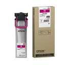 EPSON IP11MA ビジネスインクジェット用 インクパック(マゼンタ)/約3000ページ対応