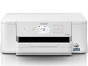 EPSON PX-S730 A4対応カラーインクジェットプリンター/4色/カラー21PPM・モノクロ35PPM/有線・無線LAN/Wi-Fi 5GHz/2.4型...