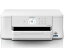 EPSON PX-S730 A4б顼󥯥åȥץ󥿡/4/顼21PPMΥ35PPM/̵ͭLAN/Wi-Fi 5GHz/2.4վ