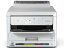 EPSON PX-S887 A4б顼󥯥åȥץ󥿡/4/顼Υ34PPM/̵ͭLAN/Wi-Fi 5GHz/2.4վ