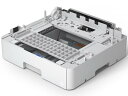 EPSON PX4CU4 ビジネスインクジェット用 増設カセットユニット/550枚(A4)