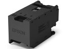 EPSON PX4MB10 rWlXCNWFbgp@eiX{bNX