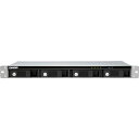 QNAP TR004UM1D4 TR-004U ミドル 40TB (10TB x 4)(2)