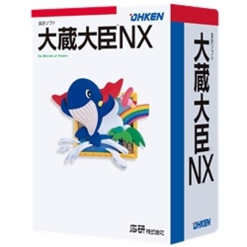 4988656113021 ¢NX ERP ɥ 饤Kit