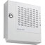 ELECOM WAB-I1750-PS ˡ̵AP/1300+450Mbps/11ac/PoE/ƥꥸȥǥ