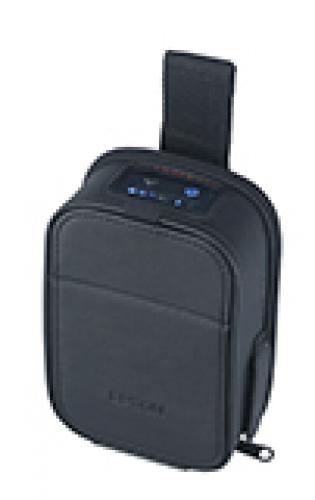 EPSON OT-PC202 TM-P20IIシリーズ用 ソフトケース エプソン