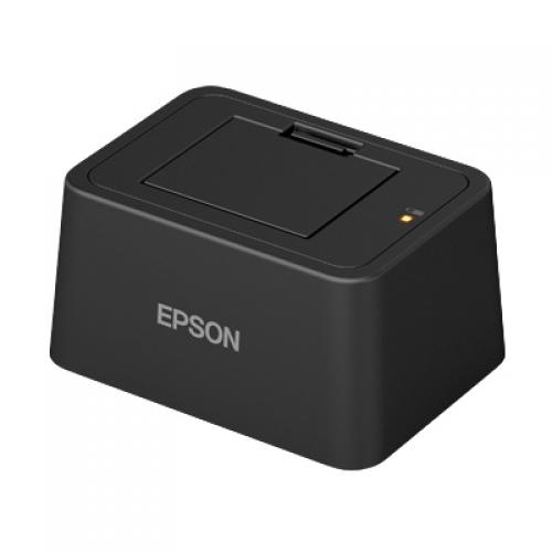 EPSON OT-SB202 OT-BY20p VO`[W[iACA_v^[j