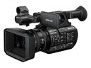 Sony PXW-Z190V XDCAM꡼ॳ