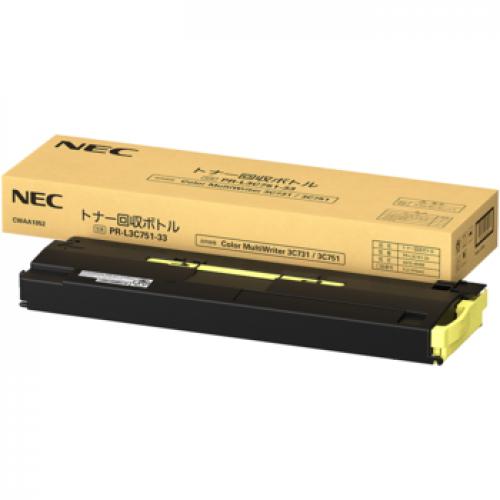 NEC PR-L3C751-33 ȥʡܥȥ