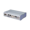 CONTEC BX-830D-DC8D1724 ボックスコンピュータ BX-830D/8GB mem/CFast 128GB/Win10IoT(2)