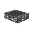 CONTEC BX-M210-J2301 ボックスコンピュータ BX-M210 GPIO Model(2)