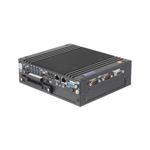 型番:BX-M210-J2314JANコード:4993973118741