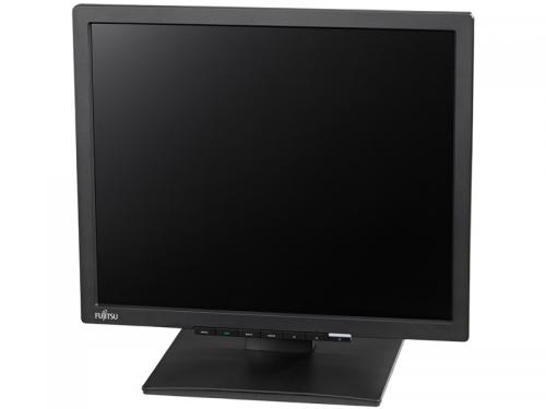 楽天市場】vl-e19-7の通販 楽天市場】vl-e19-7の通販
