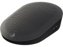 Panasonic WX-ST700 ワイヤレスマイクロホン(バウンダリー型)