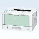 NEC PR-L3M550 A3モノクロページプリンタ MultiWriter 3M550