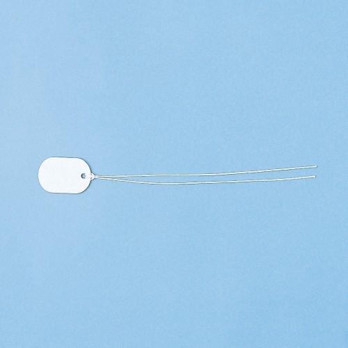 掠ץ饤 CA-TAG120N եС3020mm