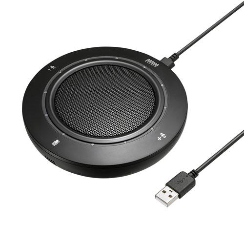 掠ץ饤 MM-MC36 WEBUSBԡե