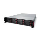 BUFFALO TS51220RH12012 TeraStation TS51220RHシリーズ 12ドライブNAS 120TB(2)