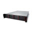 BUFFALO TS51220RH12012 TeraStation TS51220RH꡼ 12ɥ饤120TB