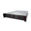 BUFFALO TS51220RH14412 TeraStation TS51220RH꡼ 12ɥ饤144TB