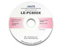 LINEEYE LE-PC800X-HK PCリンクソフト ハードウェアキー版(2)