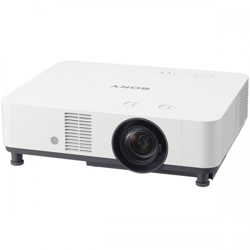 楽天市場】sony vpl(パソコン・周辺機器)の通販 楽天市場】sony vpl(パソコン・周辺機器)の通販