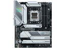 ASUS PRIME/X670E-PRO/WIFI-CSM AMD X670`bvZbgSocket AM5 ATX}U[{[h