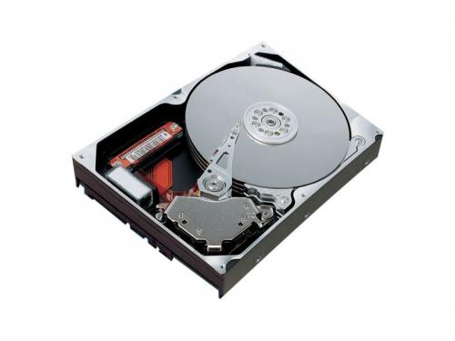 I-O DATA HDWOPC-4 HDW-UTCシリーズ用交換ハードディスク 4TB I-O DATA HDWOPC-4 HDW-UTCシリーズ用交換ハードディスク 4TB