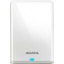 ADATA AHV620S-1TU31-CWH 外付