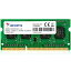 ADATA ADDS1600W8G11-S Ρѥ 8GB DDR3L-1600PC3L-12800 204-Pin SO-DIMM /ʵݾ