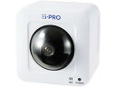 Panasonic WV-B51300-F3 屋内2MP PTカメラ