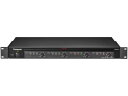 Panasonic WP-DD124DAN デジタルパワーアンプ・Dante付