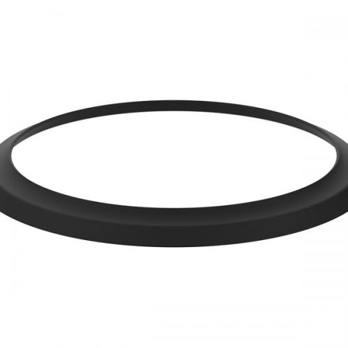 アクシス 02691-001 AXIS TQ6906-E Protection Ring