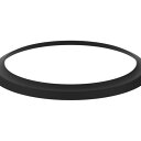 ANVX 02691-001 AXIS TQ6906-E Protection Ring