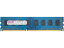 ꡼ޥ CD4G-D3LU1866 ǥȥå PC3L-14900/DDR3L-1866 4GB 240pin UDIMM 1.5V/1.35V 