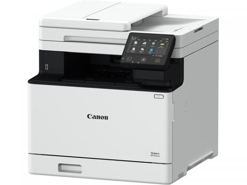 CANON 5455C008 A4顼졼ӡץ󥿡ʣ絡 Satera MF755Cdw