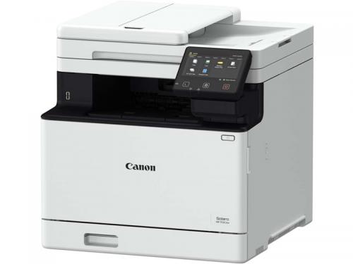 CANON 5455C011 A4顼졼ӡץ󥿡ʣ絡 Satera MF753Cdw