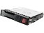 HPE P54999-B21 DL325 Gen11 8SFF Tri-Mode U.3 x1 BC ɥ饤֥å