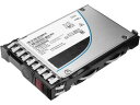 HPE P56652-B21 DL325 Gen11 2SFF Tri-Mode U.3 x4 BC ドライブケージキット(2)