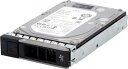 ANVX 02471-001 ENTERPRISE HARD DRIVE 4TB