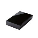ELECOM ELD-HTV020UBK ELECOM Desktop Drive USB3.2(Gen1) 2.0TB Black(2)