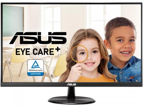 ASUS VP289Q վǥץ쥤 28/38402160/HDMI2DisplayPort/֥å/ԡ