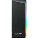 ADATA AEC700GU32G2-CGY EC700G M.2 PCIe/SATA SSD USB3.2 Gen2 OtP[X 2Nۏ