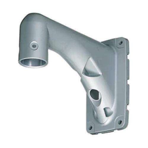 Panasonic WV-Q122AUX カメラ壁取付金具