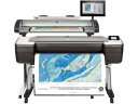 IS쥯ȳŷԾŹ㤨HP 1GY94E#BCD HP DesignJet SD Pro 2 MFP 44ǥפβǤʤ2,233,345ߤˤʤޤ