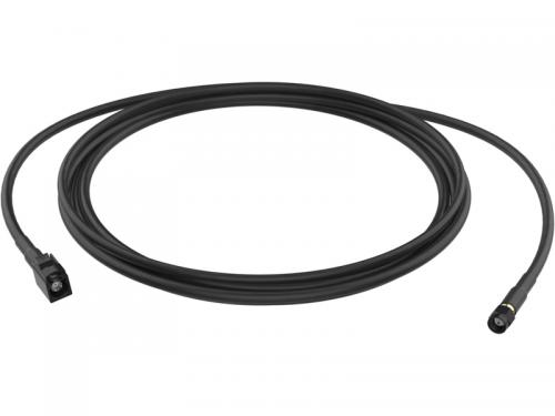 ANVX 02249-001 AXIS TU6004 CL2 CABLE BLACK 1M 4P