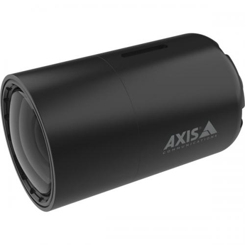 ANVX 02434-001 AXIS TF1802-RE LENS PROTECTOR 4P