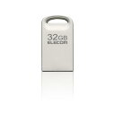ELECOM MF-SU3A032GSV USBメモリ/USB3.2(...(2)