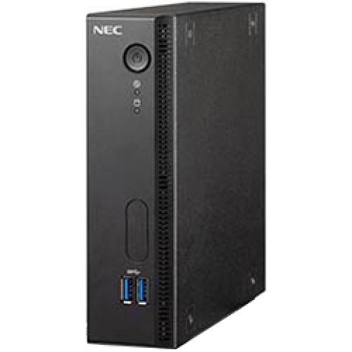 NEC PF0-200-00064U1 RpNg{bNX^Rg[[ EN124100 Core i3A Mem 4GBx2A SSD 120GBx1A Audio/COM